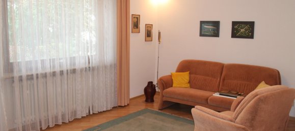 5 bedrooms House in Rems-Murr-Kreis, Germany No. 998 7