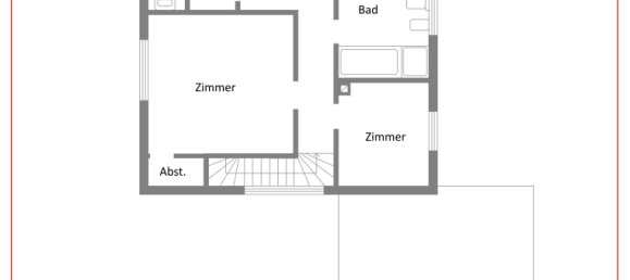 5 bedrooms House in Rems-Murr-Kreis, Germany No. 998 11