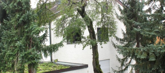 5 bedrooms House in Rems-Murr-Kreis, Germany No. 998 2