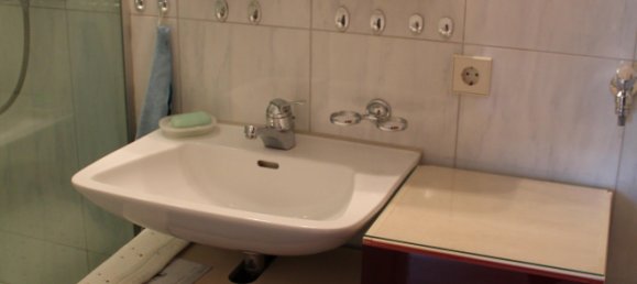 5 bedrooms House in Rems-Murr-Kreis, Germany No. 998 6