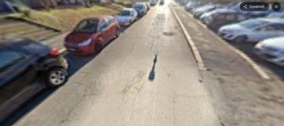 3 rooms Apartment in Rome, Italy No. 202919 13