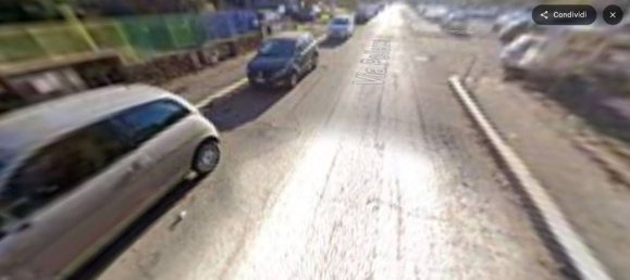 3 rooms Apartment in Rome, Italy No. 202919 8