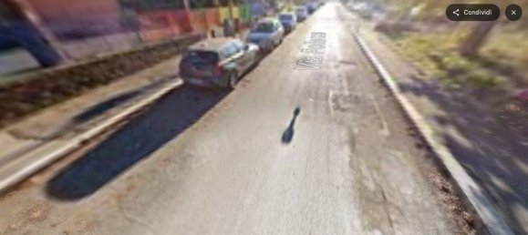 3 rooms Apartment in Rome, Italy No. 202919 9