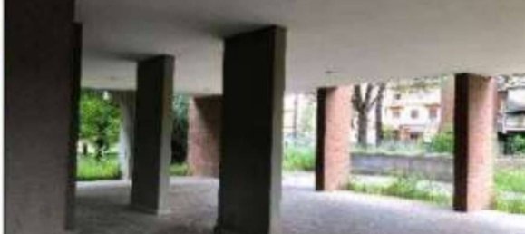 3 rooms Apartment in Rome, Italy No. 202919 5