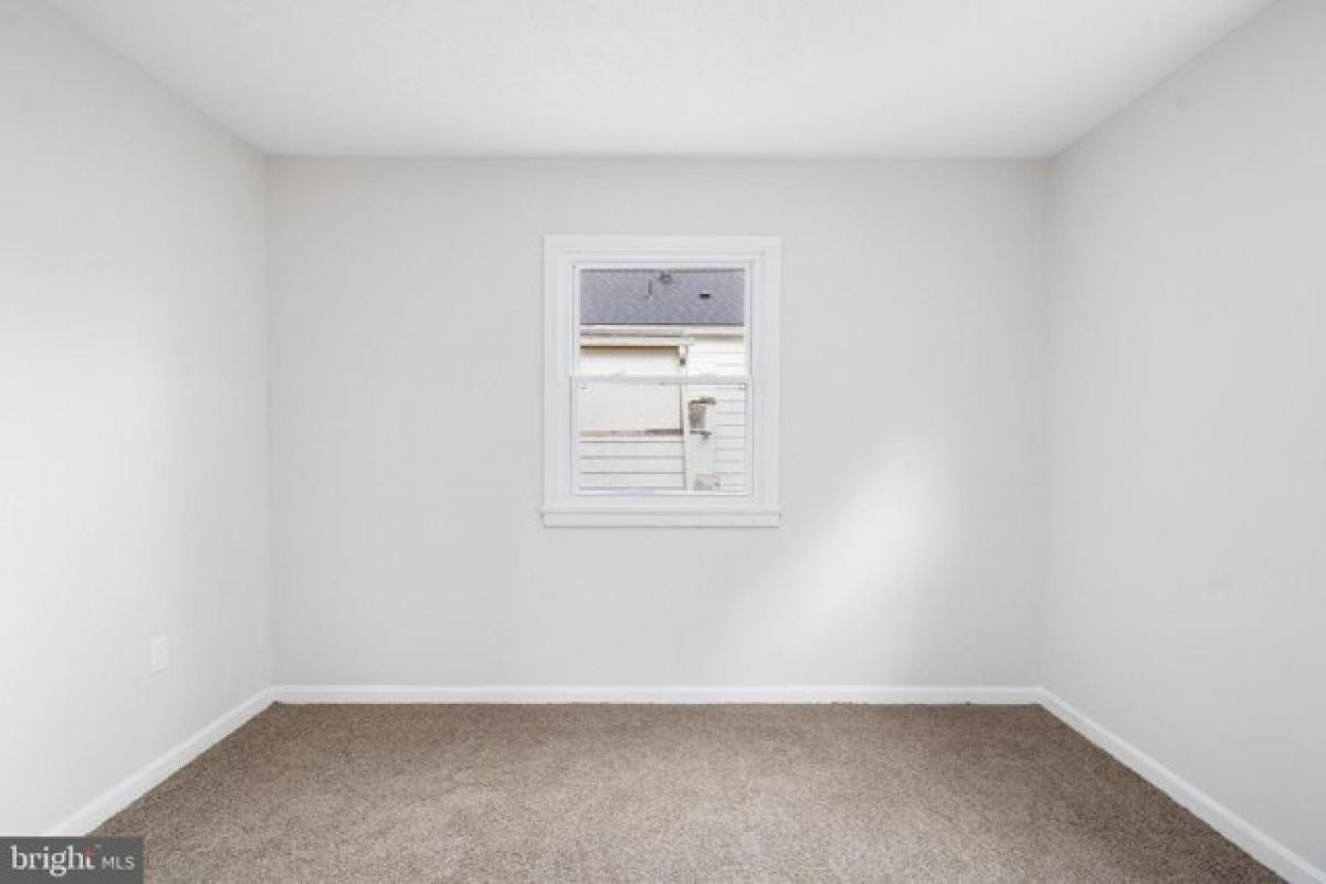 2 bedrooms House in Middle River, USA No. 438227