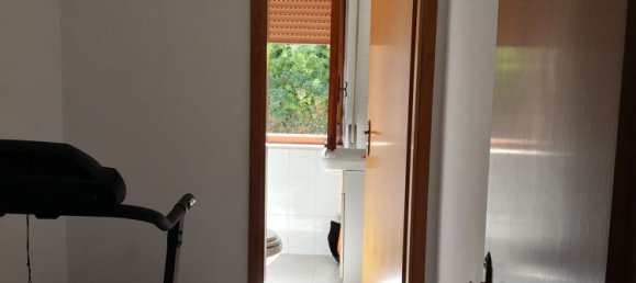 Apartamento de 5 divisões em Rogliano, Italy N.º 32701 8