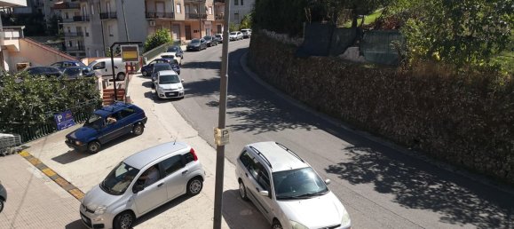 Apartamento de 5 divisões em Rogliano, Italy N.º 32701 14