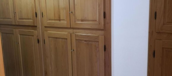 Apartamento de 5 divisões em Rogliano, Italy N.º 32701 12