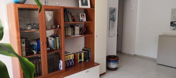 Apartamento de 5 divisões em Rogliano, Italy N.º 32701 4