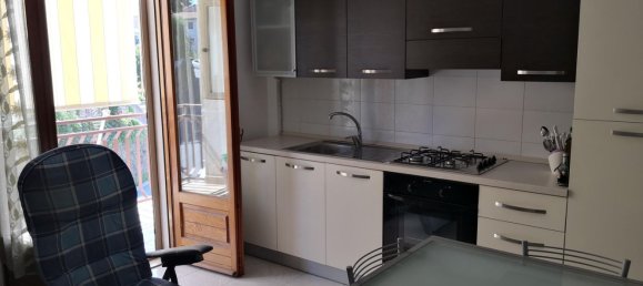 Apartamento de 5 divisões em Rogliano, Italy N.º 32701 6