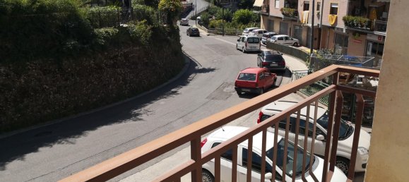 Apartamento de 5 divisões em Rogliano, Italy N.º 32701 13