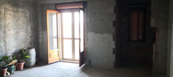 Apartamento de 5 divisões em Rogliano, Italy N.º 32701 15