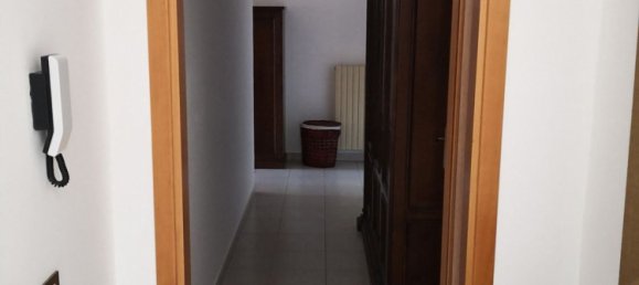 Apartamento de 5 divisões em Rogliano, Italy N.º 32701 7