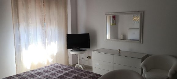 Apartamento de 5 divisões em Rogliano, Italy N.º 32701 9