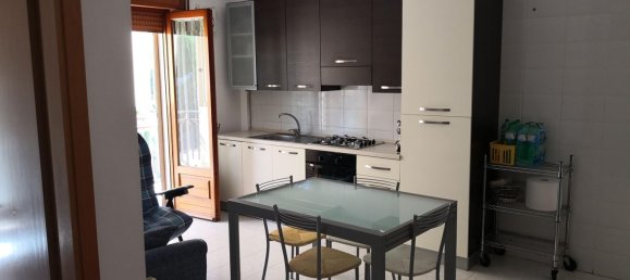Apartamento de 5 divisões em Rogliano, Italy N.º 32701 5