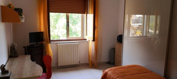 Apartamento de 5 divisões em Rogliano, Italy N.º 32701 10