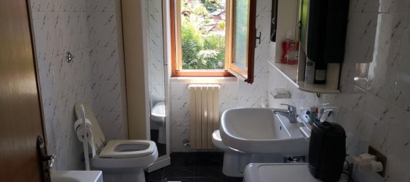 Apartamento de 5 divisões em Rogliano, Italy N.º 32701 11