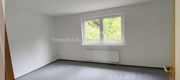 Таунхаус с 4 спальнями в Плён, Германия № 50950 12