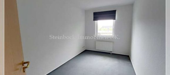 Таунхаус с 4 спальнями в Плён, Германия № 50950 13