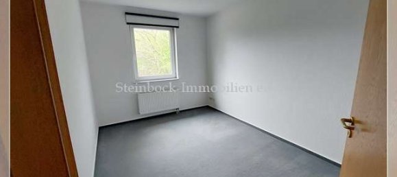 Таунхаус с 4 спальнями в Плён, Германия № 50950 14