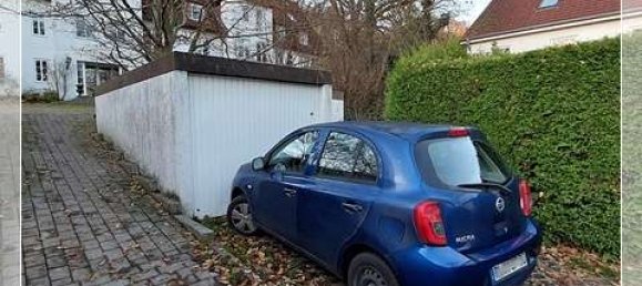 Таунхаус с 4 спальнями в Плён, Германия № 50950 4