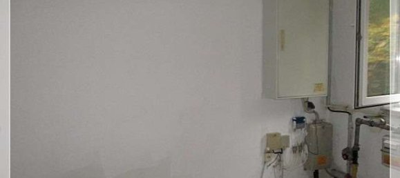 Таунхаус с 4 спальнями в Плён, Германия № 50950 6