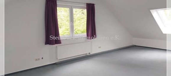 Таунхаус с 4 спальнями в Плён, Германия № 50950 18