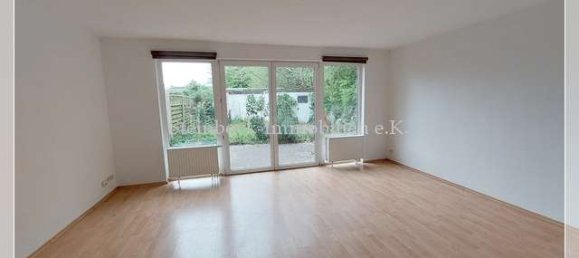 Таунхаус с 4 спальнями в Плён, Германия № 50950 8