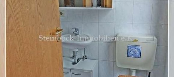 Таунхаус с 4 спальнями в Плён, Германия № 50950 9