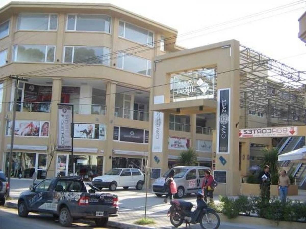  Office in Mar del Plata, Argentina No. 104048