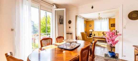 4 bedrooms House in Saint-Nazaire, France No. 290410 8