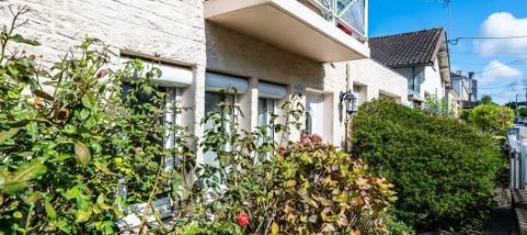 4 bedrooms House in Saint-Nazaire, France No. 290410 2