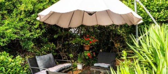 4 bedrooms House in Saint-Nazaire, France No. 290410 11