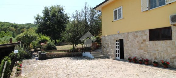 4 Schlafzimmer Villa in Campobasso, Italy, Nr. 305680 28