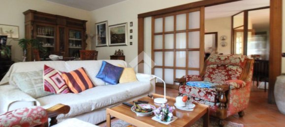 4 Schlafzimmer Villa in Campobasso, Italy, Nr. 305680 9