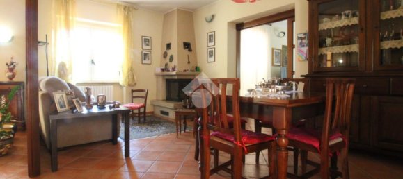4 Schlafzimmer Villa in Campobasso, Italy, Nr. 305680 10