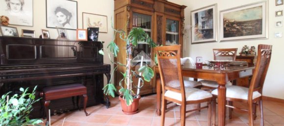 4 Schlafzimmer Villa in Campobasso, Italy, Nr. 305680 11