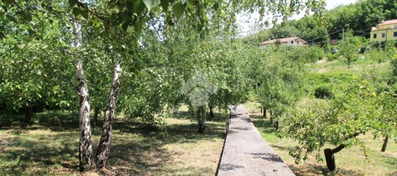 4 Schlafzimmer Villa in Campobasso, Italy, Nr. 305680 32