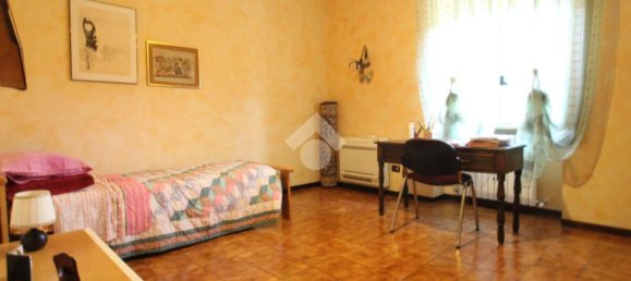4 Schlafzimmer Villa in Campobasso, Italy, Nr. 305680 16