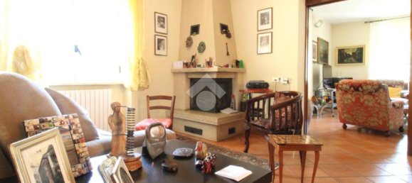 4 Schlafzimmer Villa in Campobasso, Italy, Nr. 305680 8