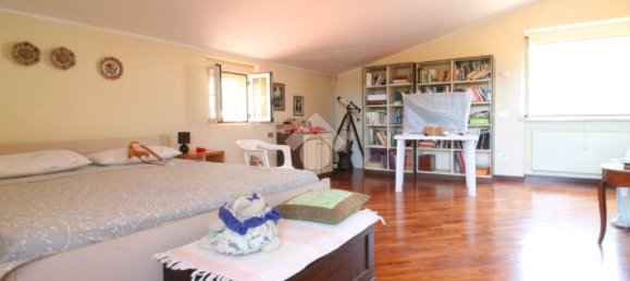 4 Schlafzimmer Villa in Campobasso, Italy, Nr. 305680 22