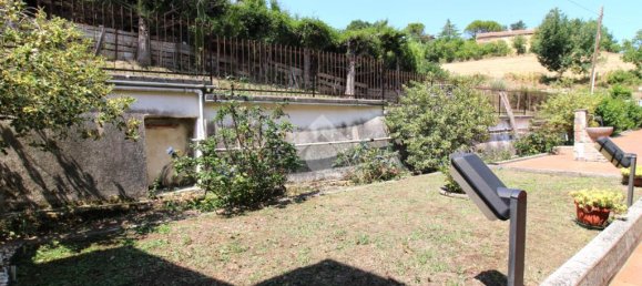 4 Schlafzimmer Villa in Campobasso, Italy, Nr. 305680 24