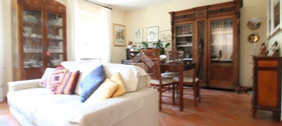 4 Schlafzimmer Villa in Campobasso, Italy, Nr. 305680 4