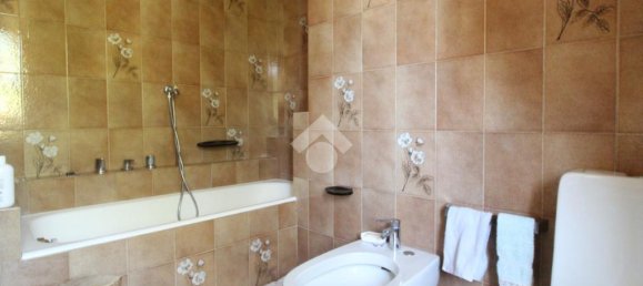 4 Schlafzimmer Villa in Campobasso, Italy, Nr. 305680 18