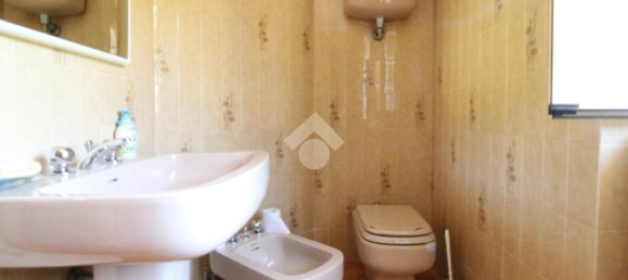 4 Schlafzimmer Villa in Campobasso, Italy, Nr. 305680 30