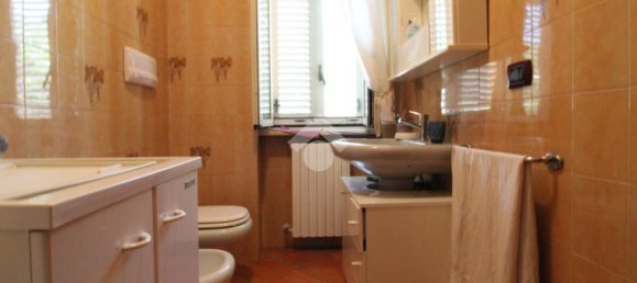 4 Schlafzimmer Villa in Campobasso, Italy, Nr. 305680 19