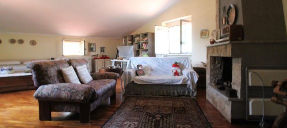 4 Schlafzimmer Villa in Campobasso, Italy, Nr. 305680 20