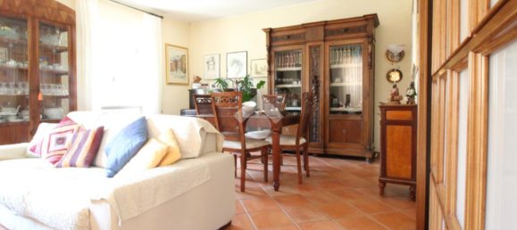 4 Schlafzimmer Villa in Campobasso, Italy, Nr. 305680 7