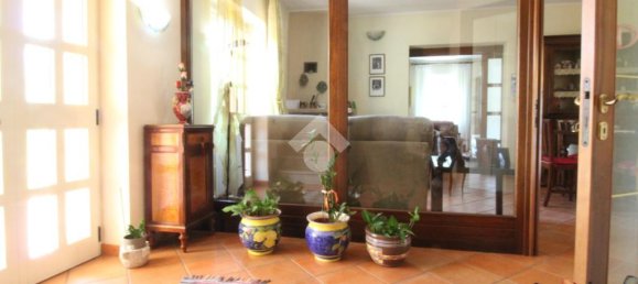 4 Schlafzimmer Villa in Campobasso, Italy, Nr. 305680 6