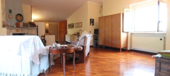 4 Schlafzimmer Villa in Campobasso, Italy, Nr. 305680 29